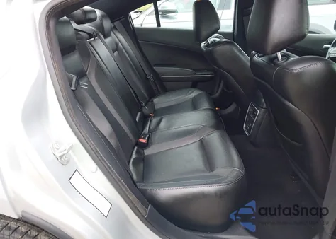 2021 Dodge Charger Sxt Rwd from USA, damaged, VIN 2C3CDXBG0MH628134